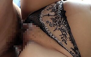 Luxu-1669 luxury tv 1662 an attractive nurse with a