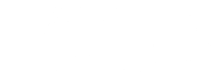 My hot girlfriend, Layla