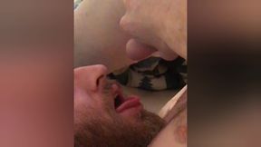 Compilation of a few old videos