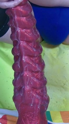 2025 07 21 Asmodeus Squat Hilt No Title.mp4