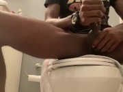 Tip and subscribe and comment you will get my number to call me daily