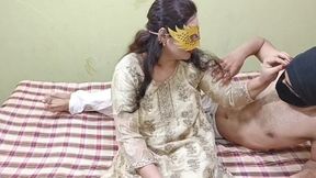 University GF on my top sit, fucked me like crazy.