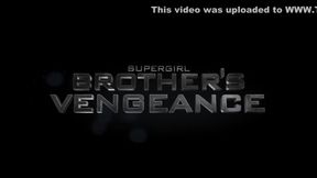 Abbie Maley - He Has A Secret Weapon And She Is The Target