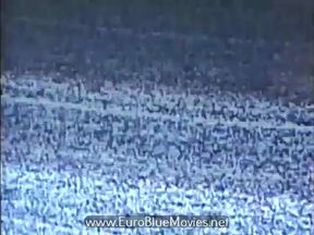Sexhibition 4 (1997)