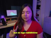 This Is the First and Last Video About....- Sharinami