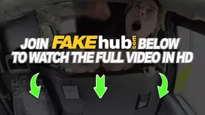 Sex Hospital Dirty Docs big dick loves patients tight pussy