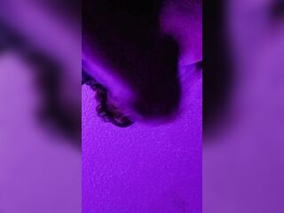 T hotty plays with herself during the time that her wife's in the room pt two