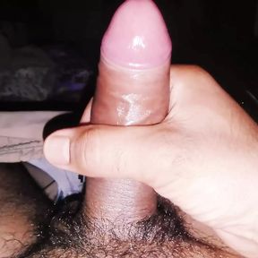 Nepali Big Cock