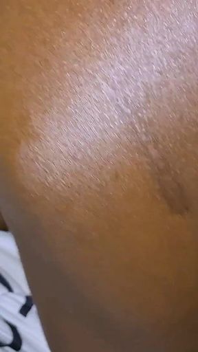 He Tried to Tame These Black Sluts