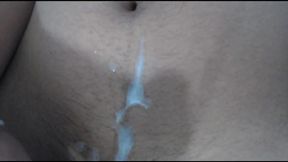 Juan Hott Private Show
