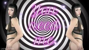 I'm better than your ugly wife - homewrecking mindfuck