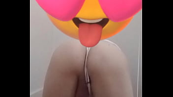 BUTT CRACK - JOCKER&#039_S COCK