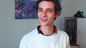 Excellent Porn Movie Deep Throat Check Unique