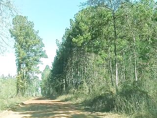 DROVE ALL THA WAY TO CALIFORNIA TO MEET SEXY MARRIED WOMAN!