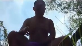 Exotic adult scene homo Sex unbelievable