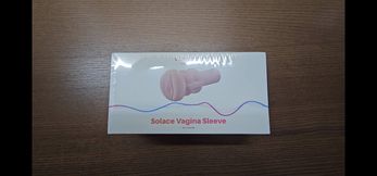 Should you buy the Lovense Vagina sleeve for solace? (Unboxing)