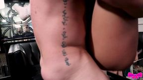 trans bisexual pansexual gay straight orgy cock sucking blowjob group sex hardcore intense orgasm anal face fucking pussy pounding at avn