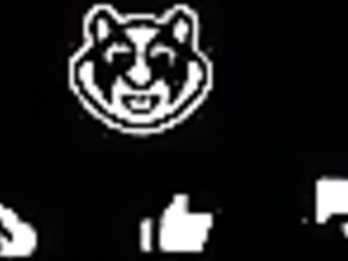 _Palatable_Angel_ movie scene