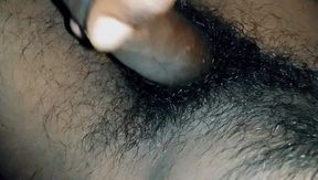 Indian Dick Hot and Sexy