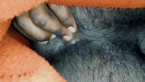 Indian Dick Hot and Sexy