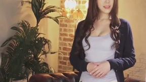 Rei Furuse's Passionate Mature Adventures Revealed in Erotic Doc 'Female Heat Continent'