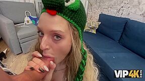 We Showed Proper And Rough Anal To Our Followers