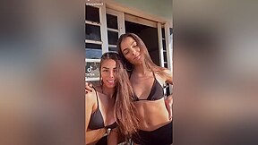 Horny Porn Video Big Tits Exclusive Like In Your Dreams