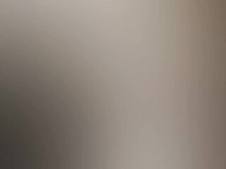 Czech Streets – Household Screwing Constellation