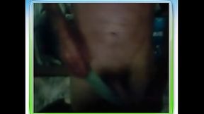 jhonyliroow hotmail - coroa curitiba brasil brazil punheta masturba&ccedil_&atilde_o dad