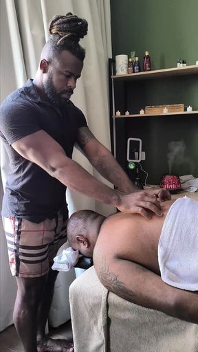 Massage