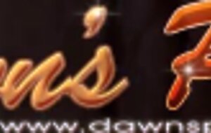 Dawns place, wet pussyplay