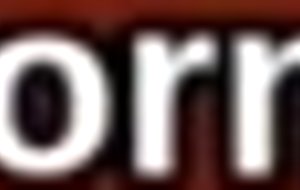 Black couple tries white meat for dinner