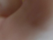 Feet ready to masturbate in this new year 2022his new year 2022