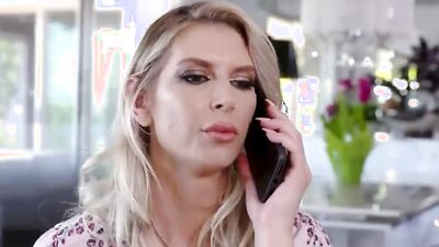 Brooke Banner - Stepmom's Day
