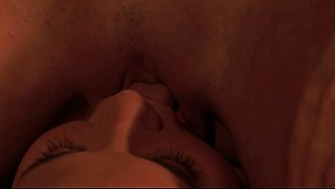 Farmhouse Lesbian Pussy Heat