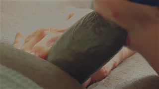 You gonna make me squirt &amp; pee on your cock…OMG just fuck me real hard &amp; cum inside, hot compilation