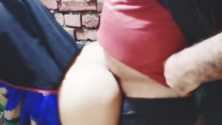 جارية نيكني في طيزه على سطح العماره سكس عربي مصري بصوت واضح كلام يهيج وسخ