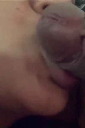 Maximum Sexual Intense of a End Quota