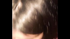 Sexo anal y oral clavame el pico en el pot&oacute_ papi! Dame duro! Rompeme el culo! Si que rico me lo metes...