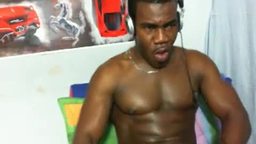 Silver Dave Private Show