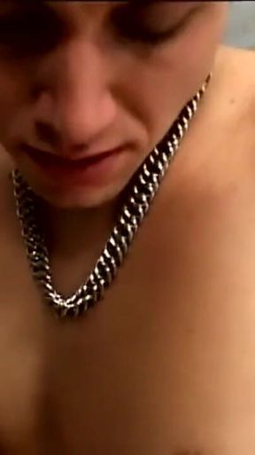 Shemale Sexy Tales Vol.3