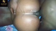 Love Doggystyle compilation fucking sweet hard backshot
