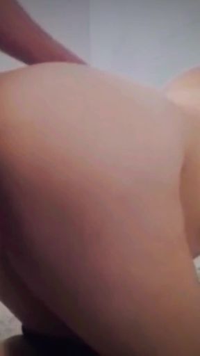 Pakistani Viral Couple Home Made Sex Videos 18   Clip 1