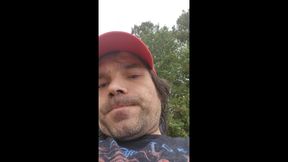 Kevy 69's I'm Back sort of so let's Cum together