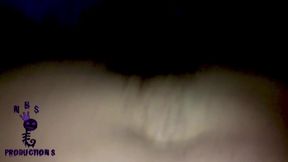 Black Breeders Adventures 04