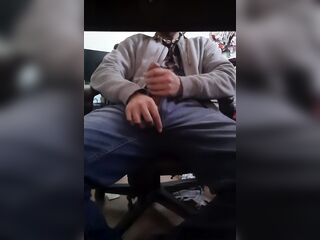 InQbus_raw on onlyfans