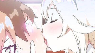 Watch as he seduces his sexy classmates, teachers, and even his own sister, fucking them senseless