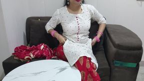 Real Student and Tution Teacher Ki Real Sex Video in Hindi Voice Saarabhabhi6