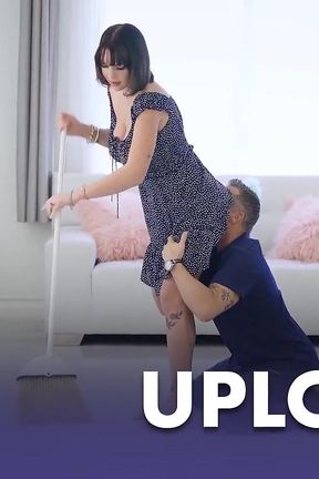 Don&#039;t Hold Back Giving My Best Freeuse Friends Their First Big Dick - Free Teen Movie