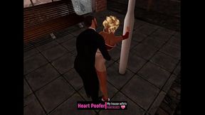 $50 bucks, easy cum, easy go...